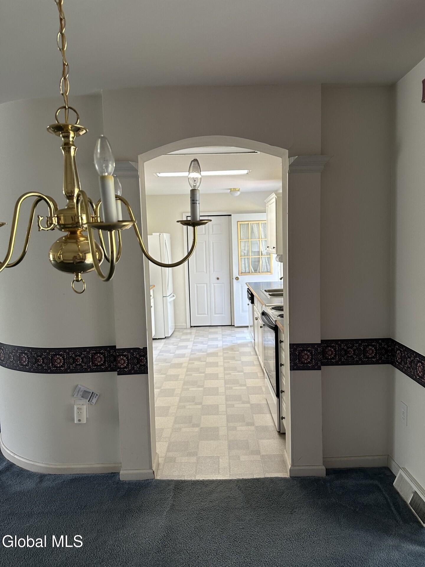 455 Luzerne Road Queensbury, NY 12804 - Photo 20 of 25 thumbnail_IMG_9159