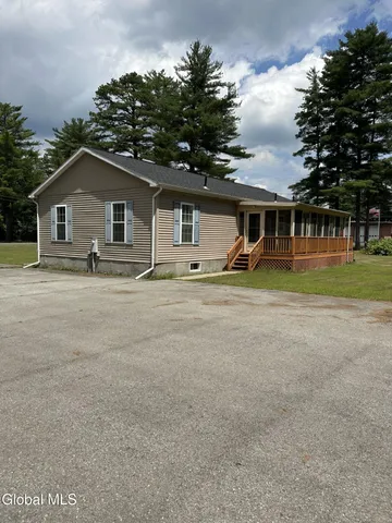 $337,000 | 455 Luzerne Road, Queensbury, NY 12804