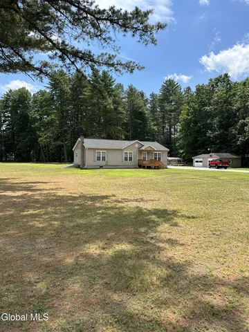 $337,000 | 455 Luzerne Road, Queensbury, NY 12804