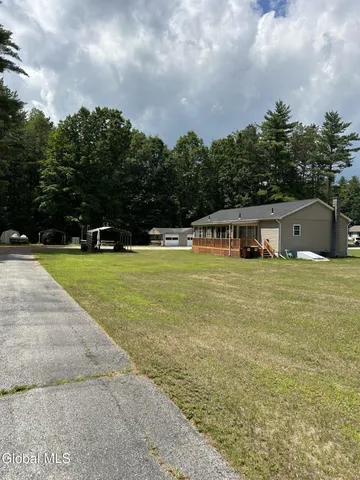 $337,000 | 455 Luzerne Road, Queensbury, NY 12804