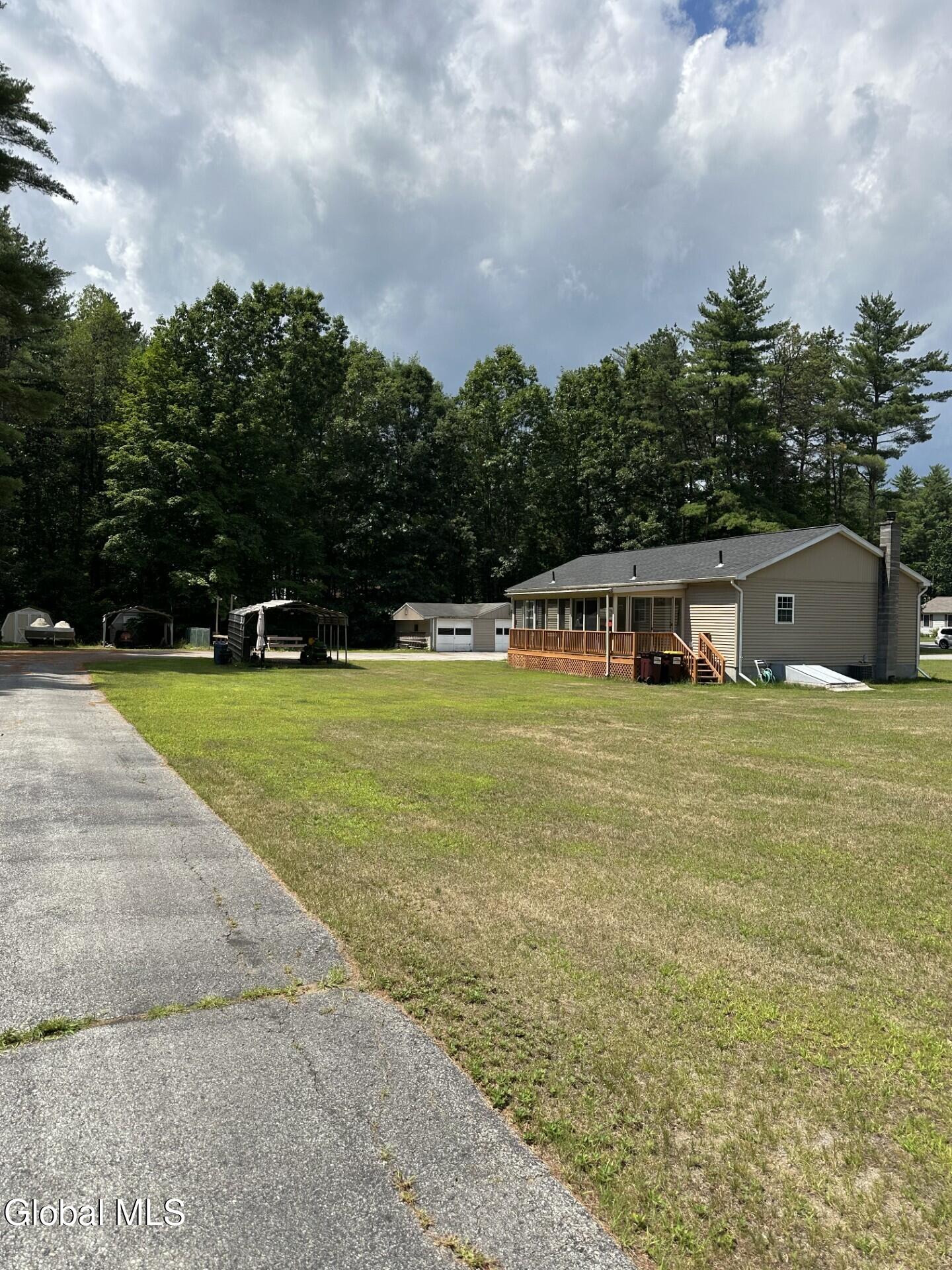 455 Luzerne Road Queensbury, NY 12804 - Photo 22 of 25 thumbnail_IMG_9132