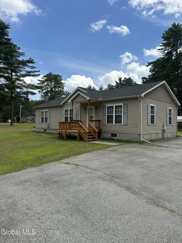 $337,000 | 455 Luzerne Road, Queensbury, NY 12804