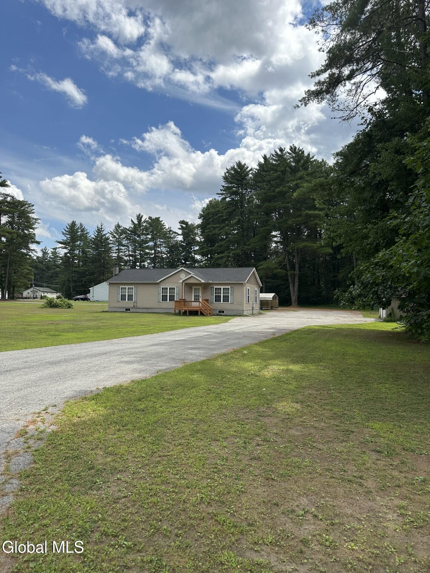 455 Luzerne Road Queensbury, NY 12804 - Photo 25 of 25 thumbnail_IMG_9180