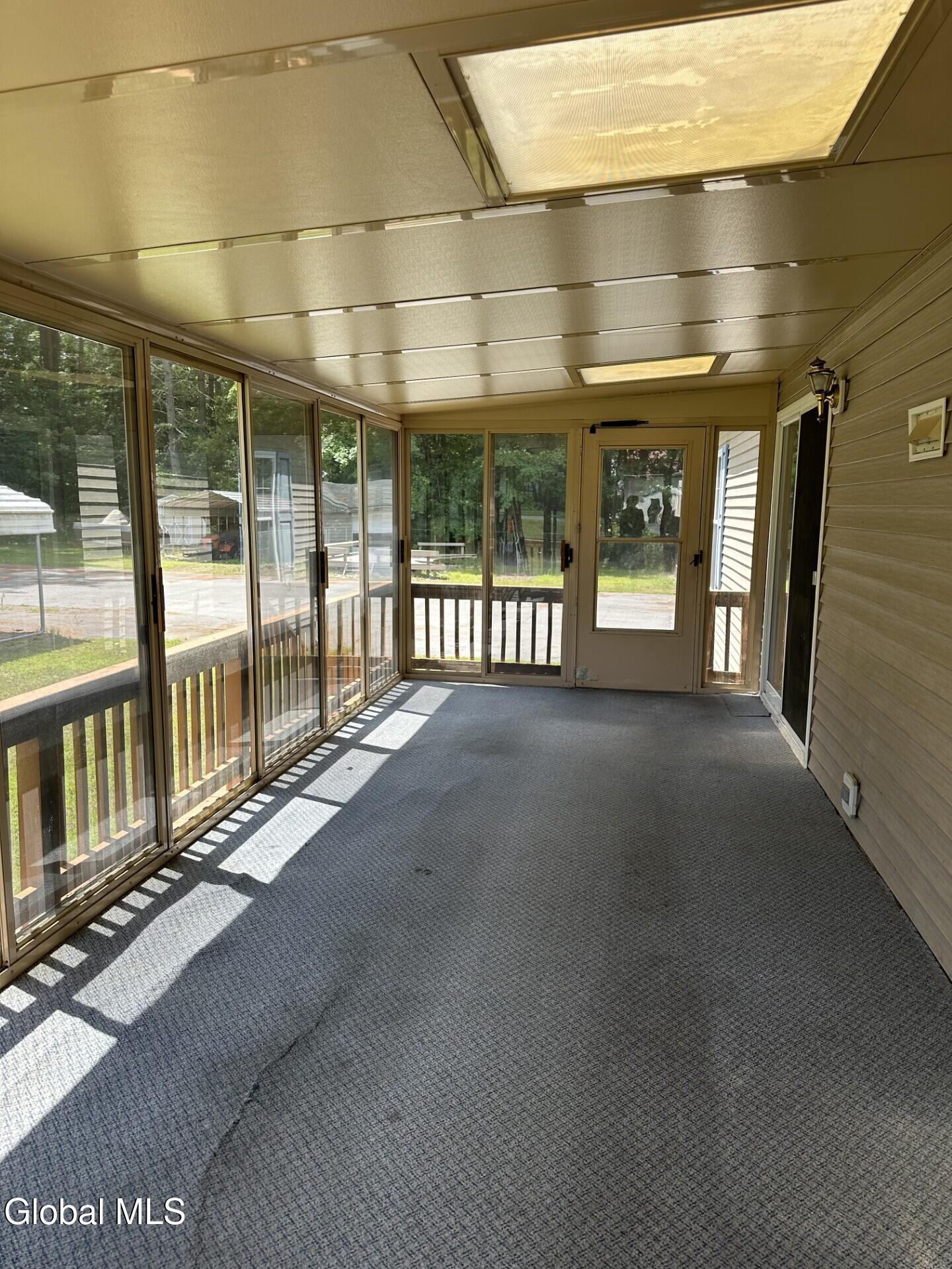 455 Luzerne Road Queensbury, NY 12804 - Photo 3 of 25 thumbnail_IMG_9137