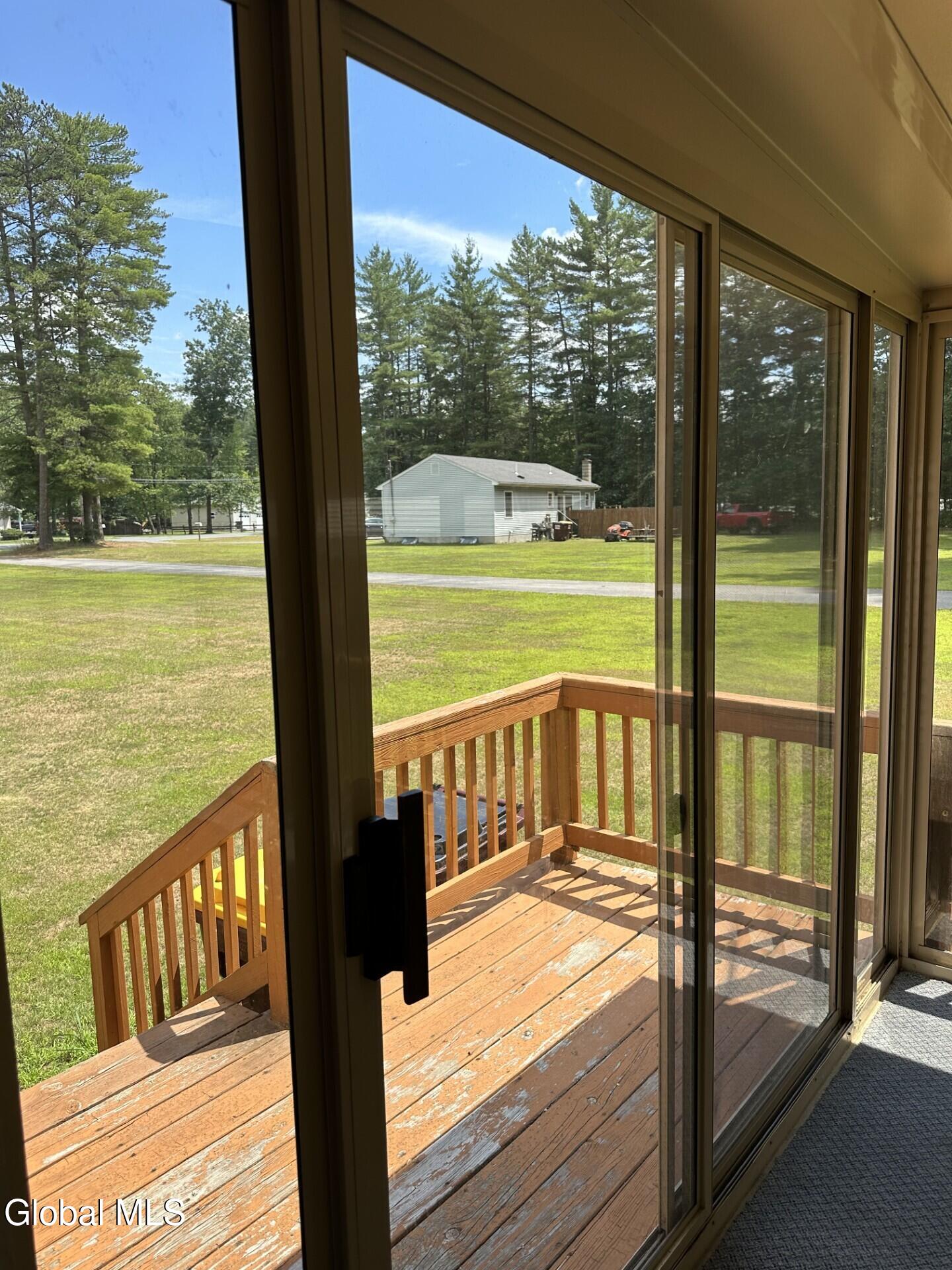 455 Luzerne Road Queensbury, NY 12804 - Photo 4 of 25 thumbnail_IMG_9167