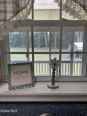 $337,000 | 455 Luzerne Road, Queensbury, NY 12804