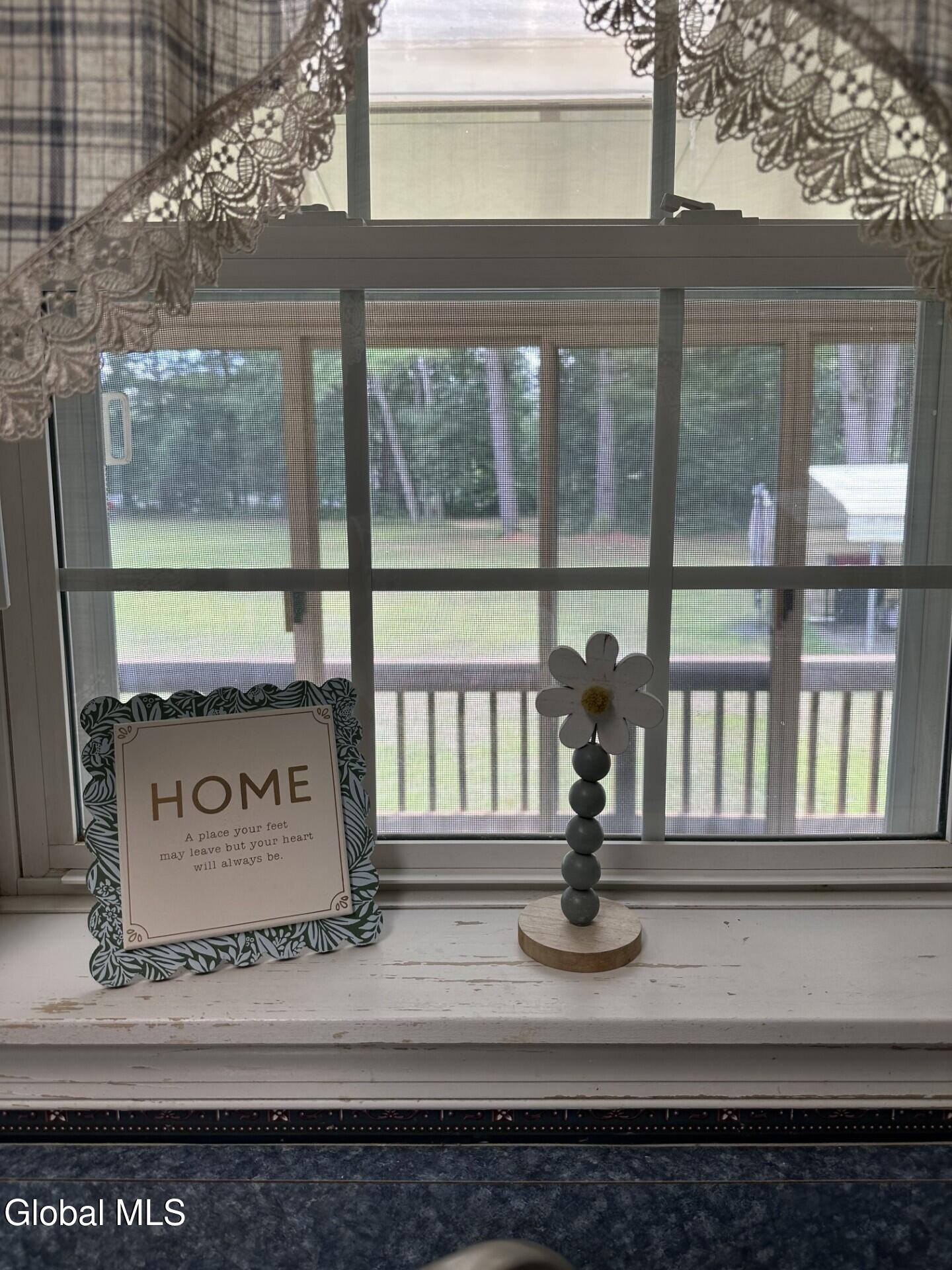 455 Luzerne Road Queensbury, NY 12804 - Photo 6 of 25 thumbnail_IMG_9165