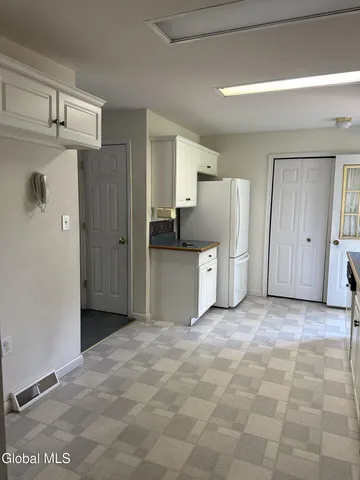 $337,000 | 455 Luzerne Road, Queensbury, NY 12804