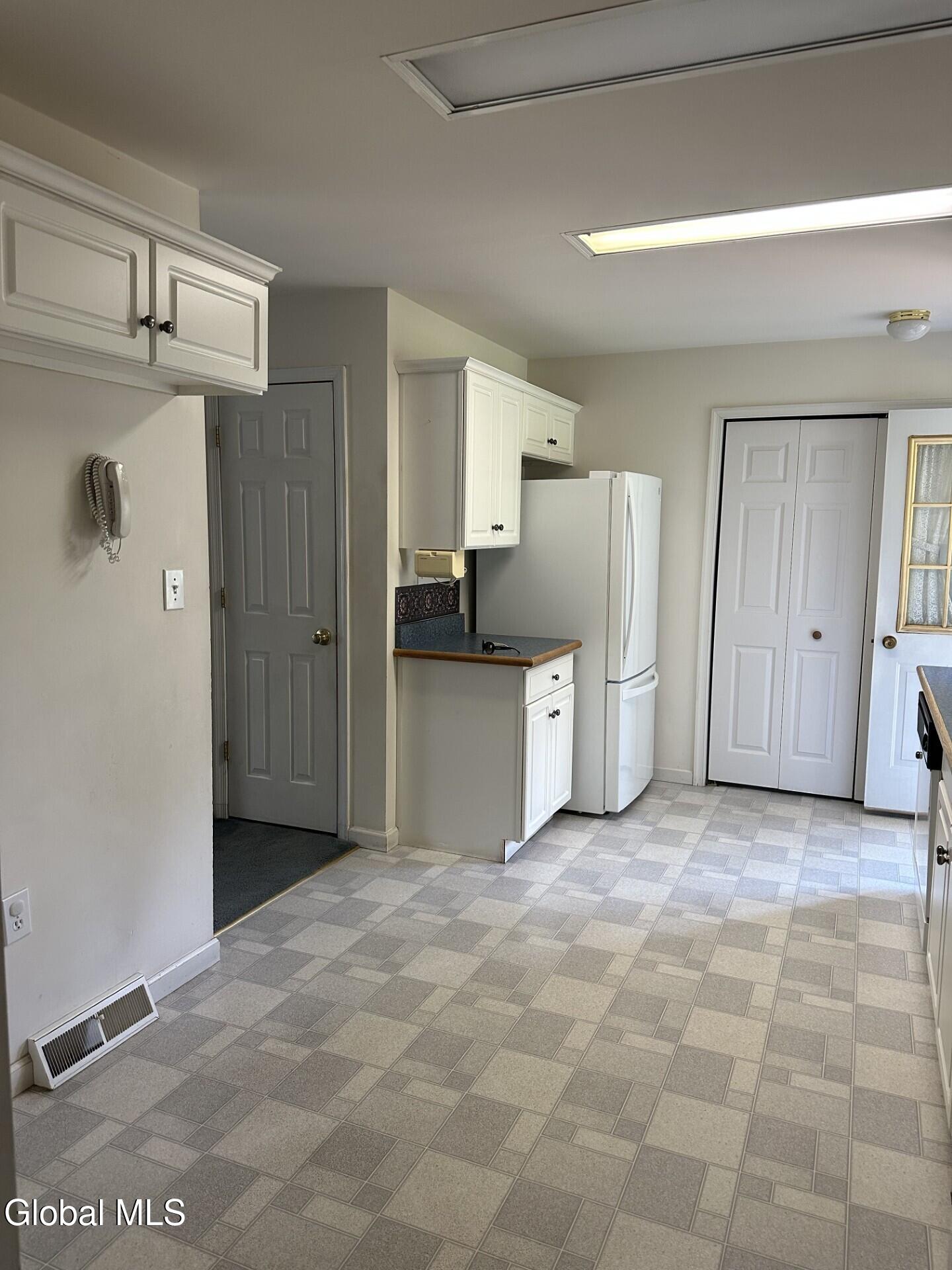 455 Luzerne Road Queensbury, NY 12804 - Photo 9 of 25 thumbnail_IMG_9163