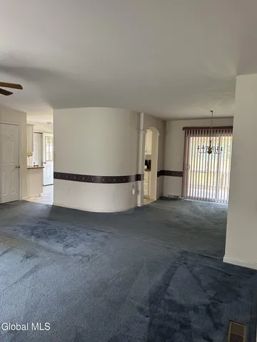 $337,000 | 455 Luzerne Road, Queensbury, NY 12804