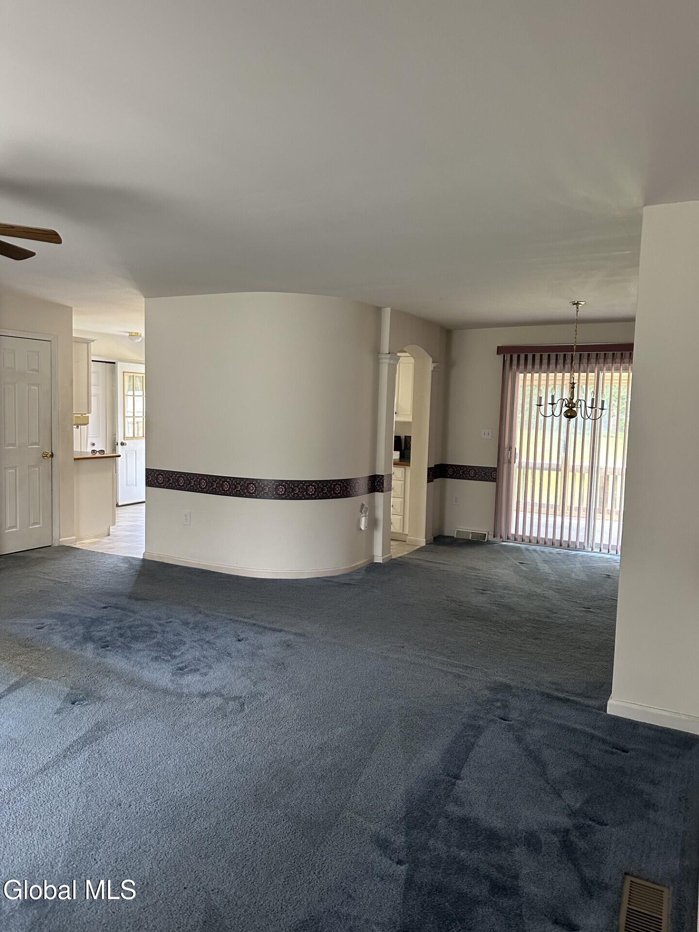 455 Luzerne Road Queensbury, NY 12804 - Photo 10 of 25 thumbnail_IMG_9147