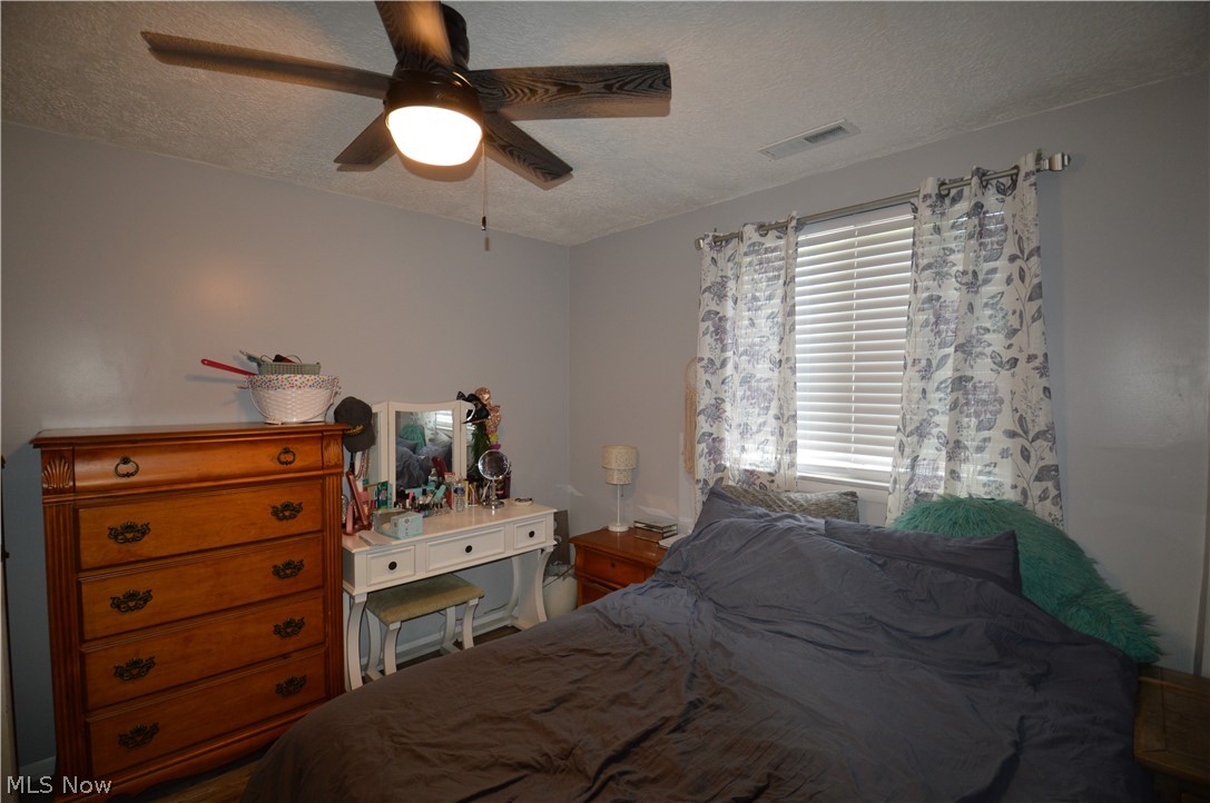 5304 Lear Nagle Road North Ridgeville, OH 44039 - Photo 8 of 35