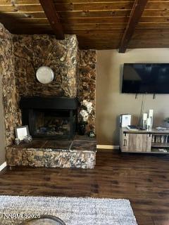 112 Angora Court, Unit B Stateline, NV 89449 - Photo 5 of 14 IMG_8583