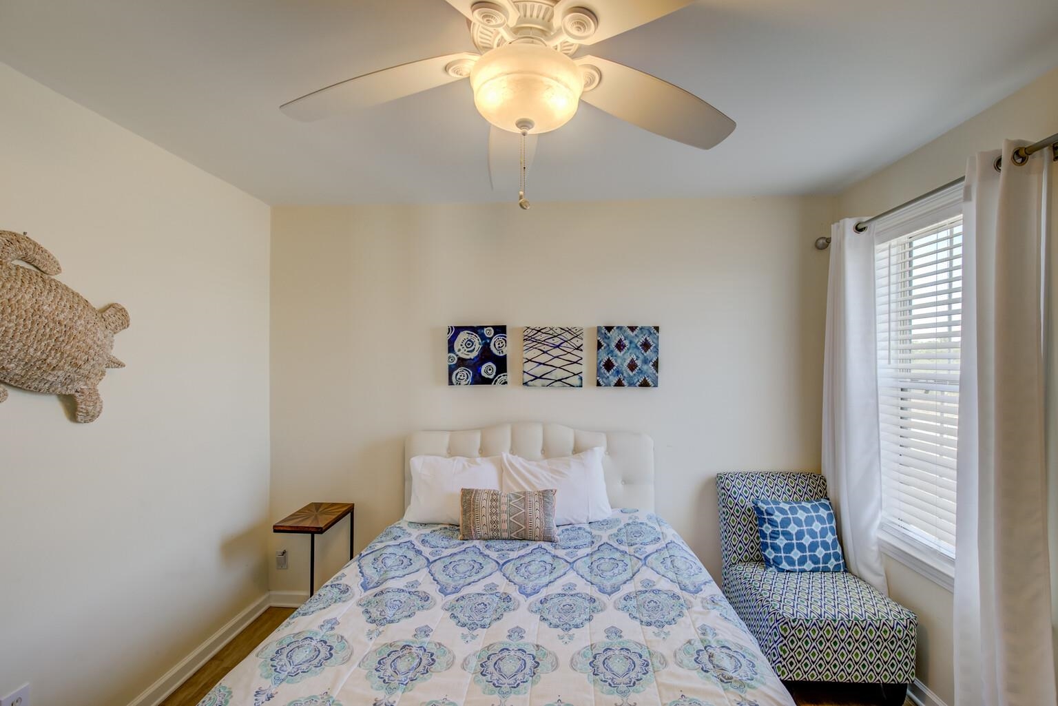 564 Our Road Gulf Shores, AL 36542 - Photo 29 of 44
