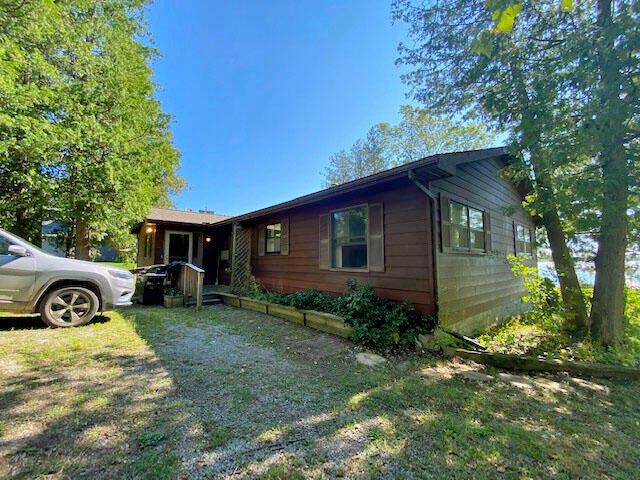 6574 Grand Point Road Presque Isle, MI 49777 - Photo 50 of 64 Gallery Image 50