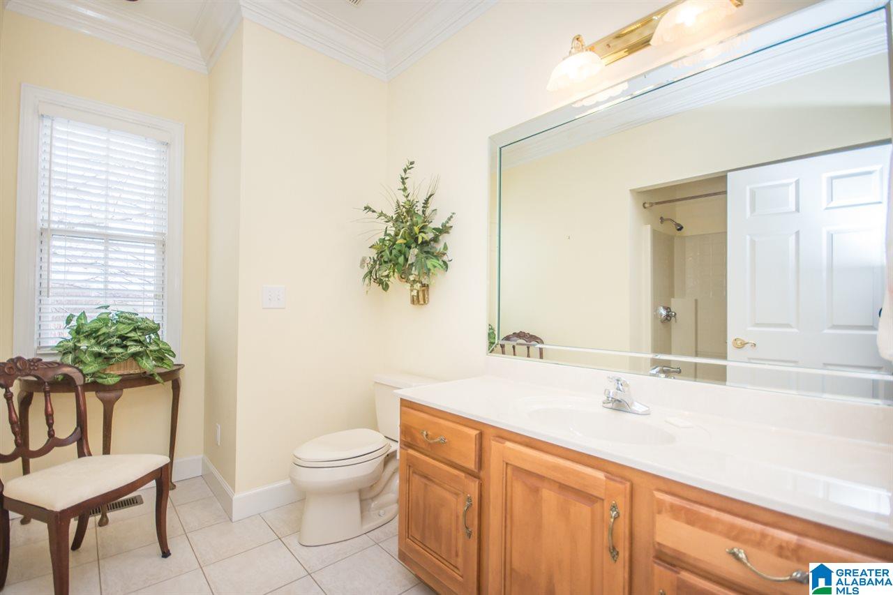 8548 Will Keith Road Trussville, AL 35173 - Photo 34 of 50