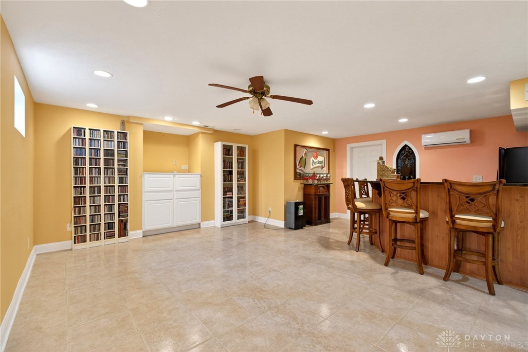 475 Timber Walk Court Springboro, OH 45066 - Photo 56 of 84