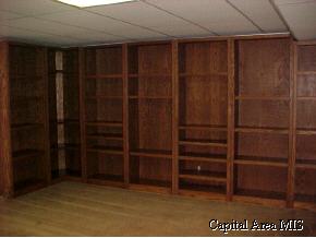 205 Norwalk Road Springfield, IL 62704 - Photo 3 of 9