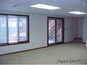 205 Norwalk Road Springfield, IL 62704 - Photo 9 of 9