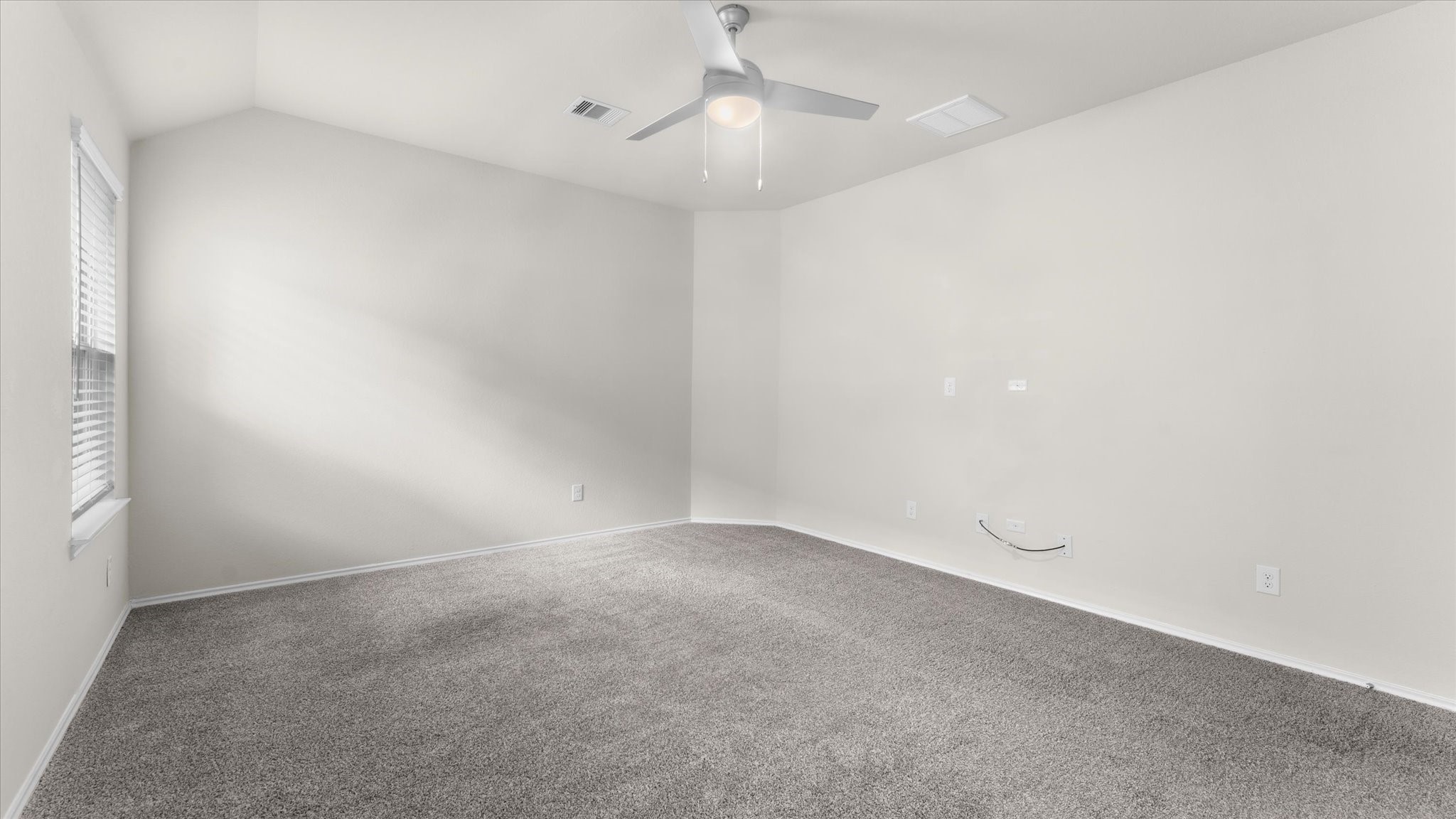 9257 Inland Leather Lane Conroe, TX 77385 - Photo 20 of 39