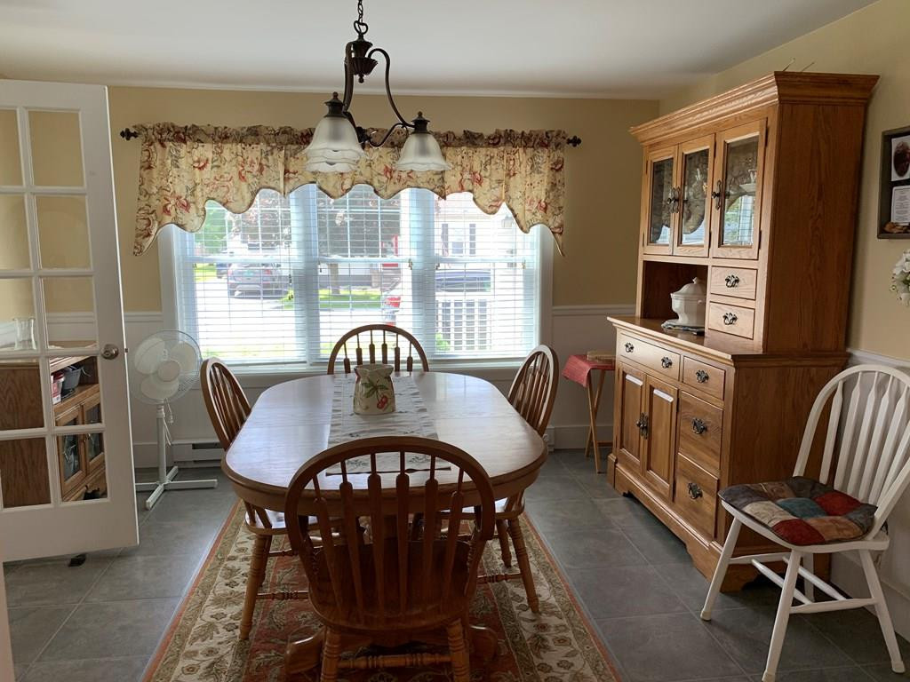 28 Chapman Street Rouses Point, NY 12979 - Photo 8 of 73 Gallery Image 8