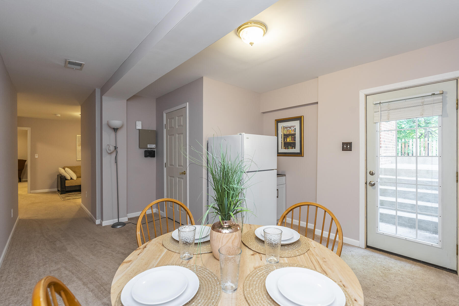 3736 Ridgeview Way Lexington, KY 40509 - Photo 36 of 51 3736ridgeview39 copy