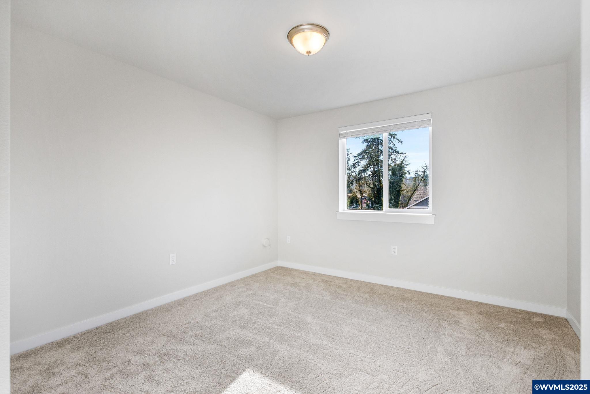 3623 Green River Road Sweet Home, OR 97386 - Photo 15 of 29