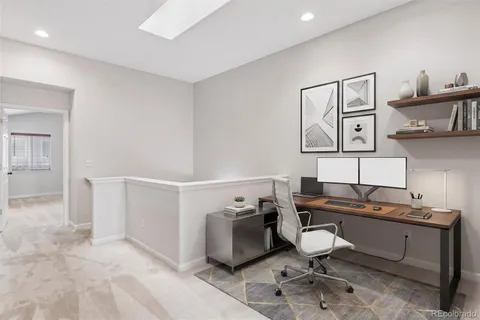 $400,000 | 4442 South Auckland Court, Aurora, CO 80015