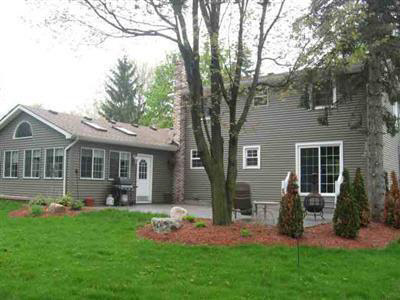 2184 Reid Road Flint, MI 48507 - Photo 8 of 15 20248247-7.JPG