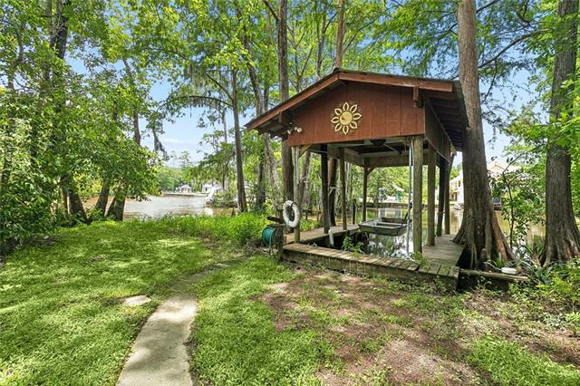 10 Cypress Road Covington, LA 70433 - Photo 41 of 42 Gallery Image 41