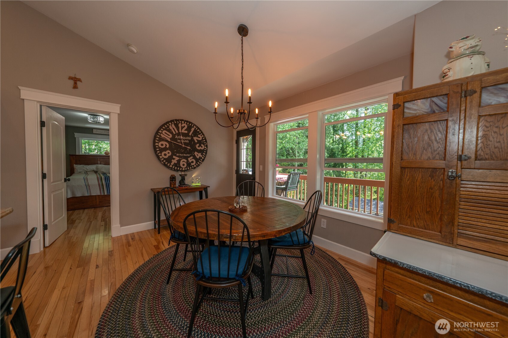 6031 139th Lane Southwest Rochester, WA 98579 - Photo 12 of 40