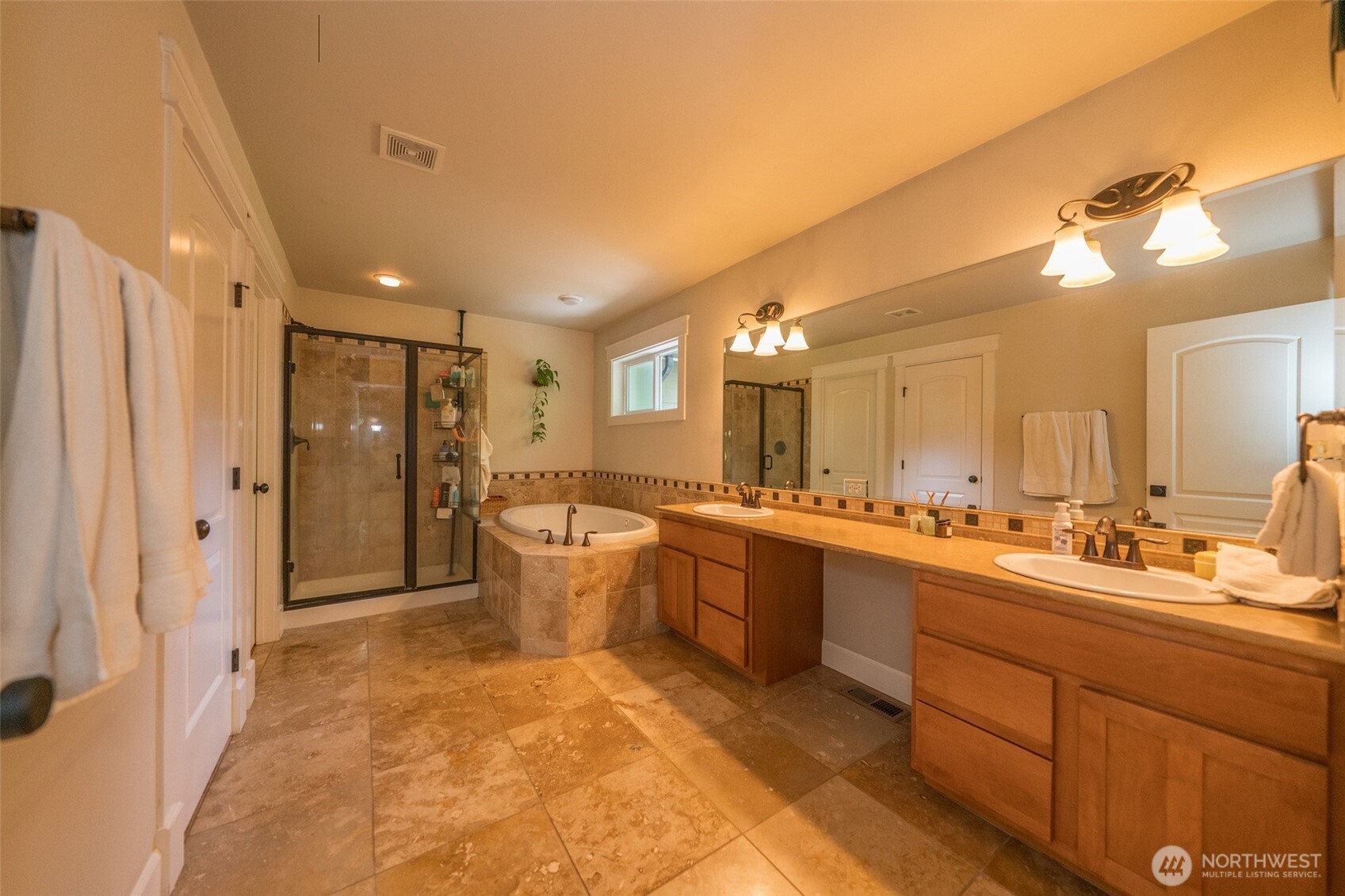 6031 139th Lane Southwest Rochester, WA 98579 - Photo 15 of 40