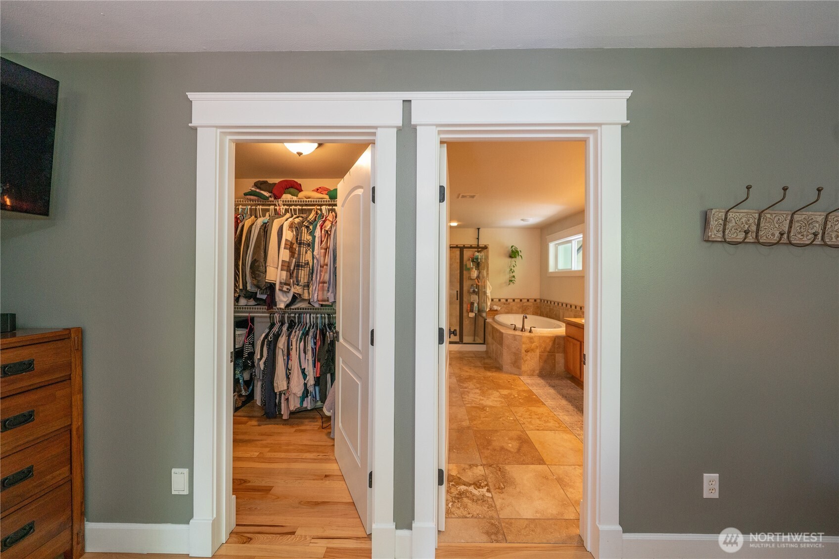 6031 139th Lane Southwest Rochester, WA 98579 - Photo 16 of 40