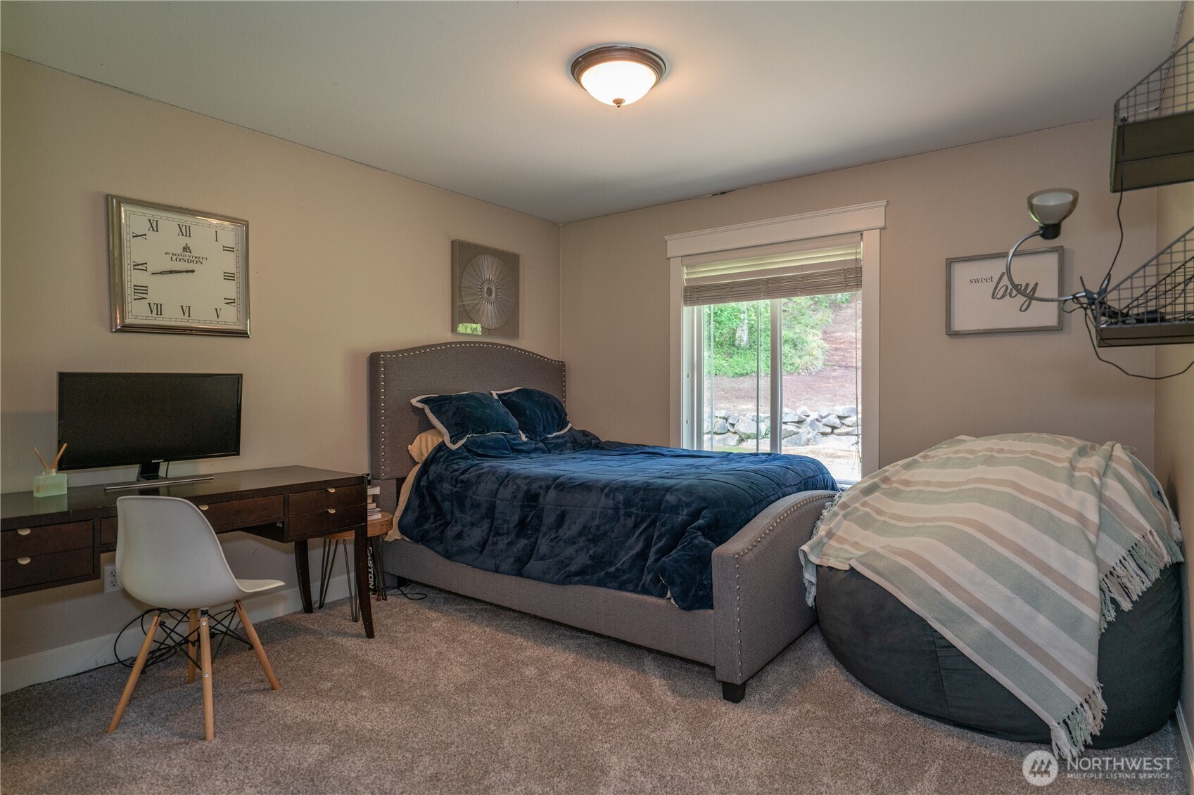 6031 139th Lane Southwest Rochester, WA 98579 - Photo 18 of 40