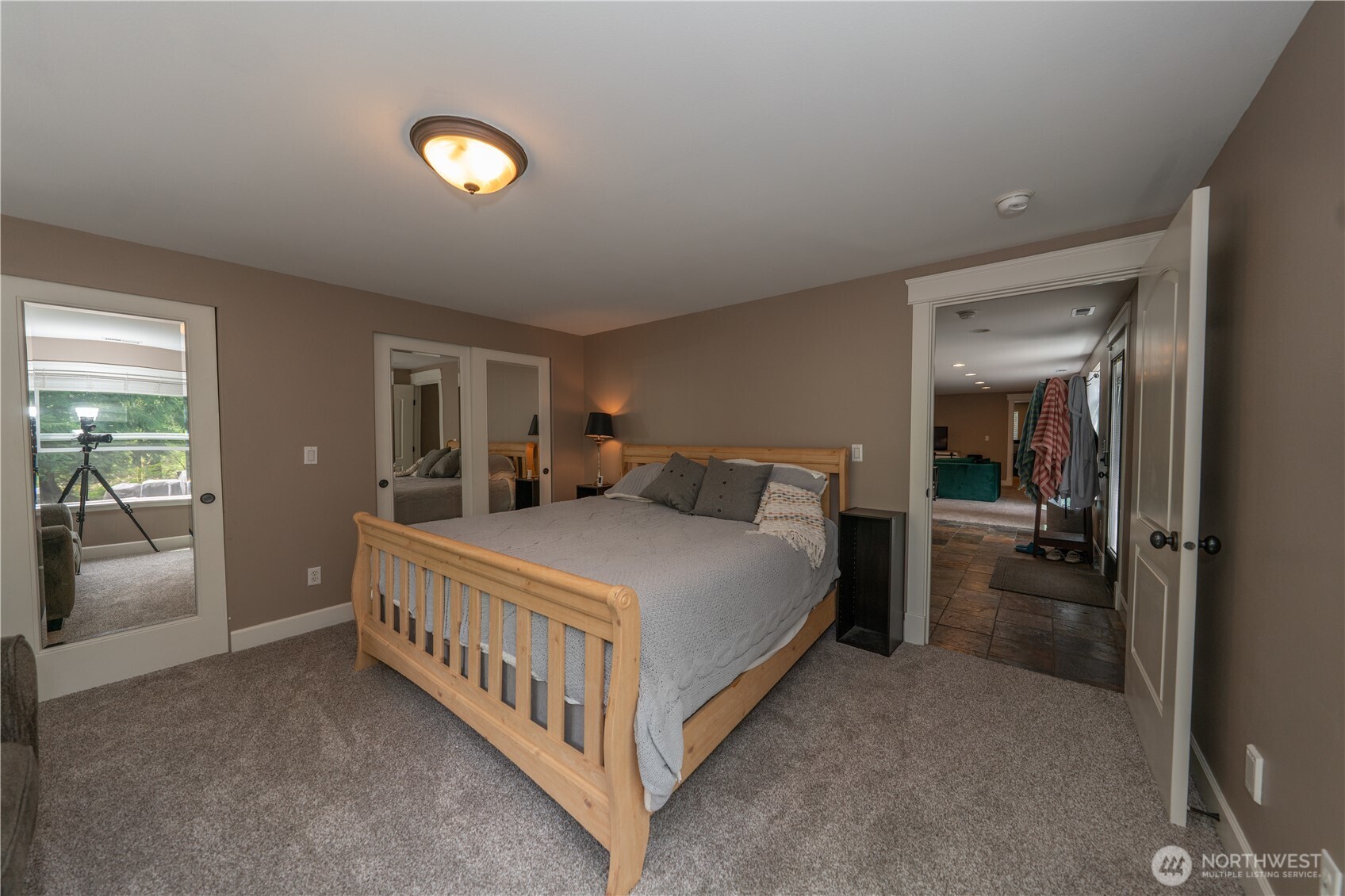 6031 139th Lane Southwest Rochester, WA 98579 - Photo 20 of 40