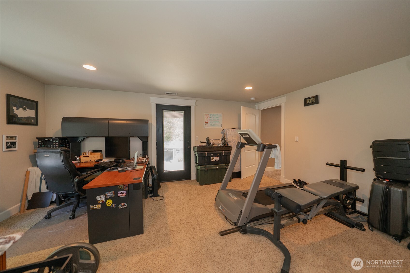 6031 139th Lane Southwest Rochester, WA 98579 - Photo 21 of 40