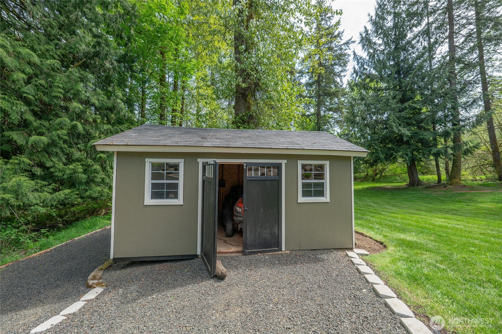 6031 139th Lane Southwest Rochester, WA 98579 - Photo 31 of 40
