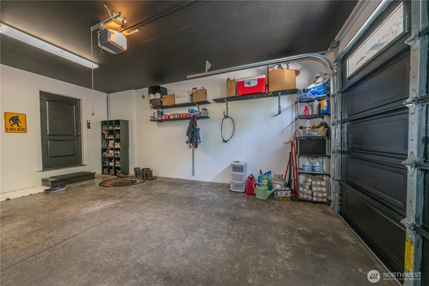 6031 139th Lane Southwest Rochester, WA 98579 - Photo 36 of 40
