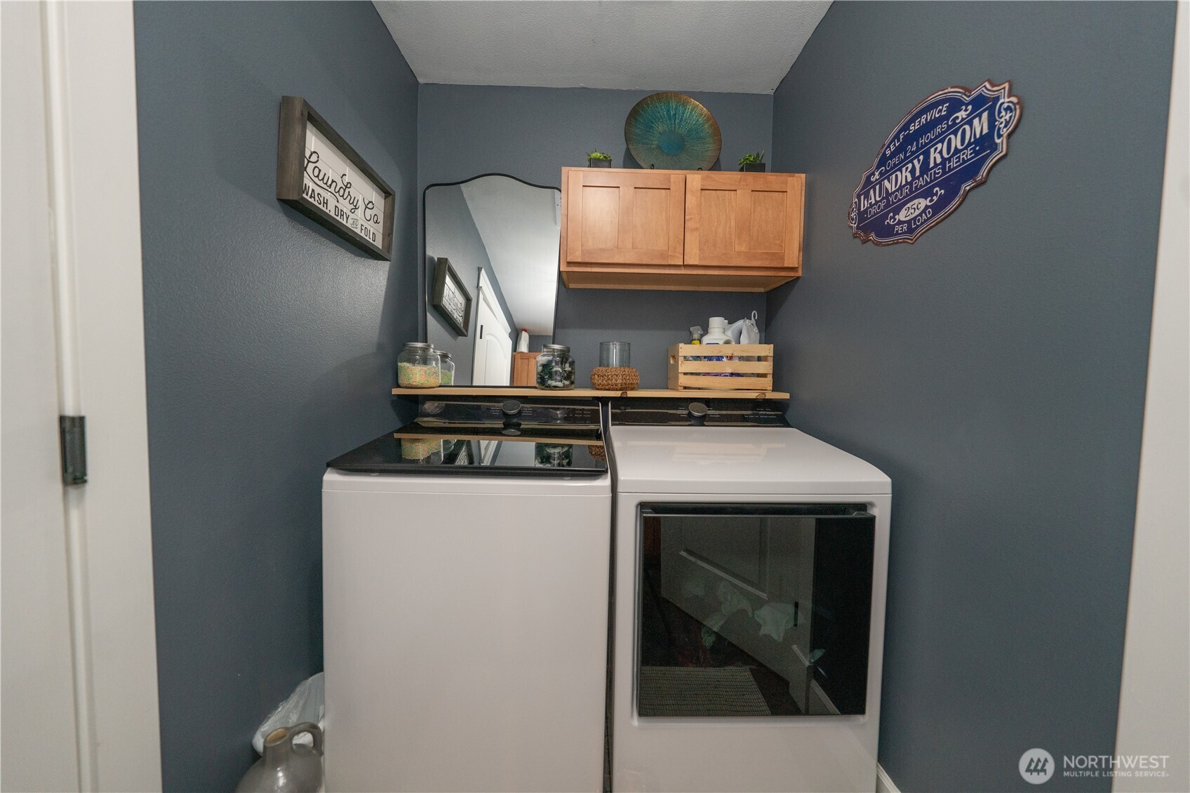 6031 139th Lane Southwest Rochester, WA 98579 - Photo 37 of 40