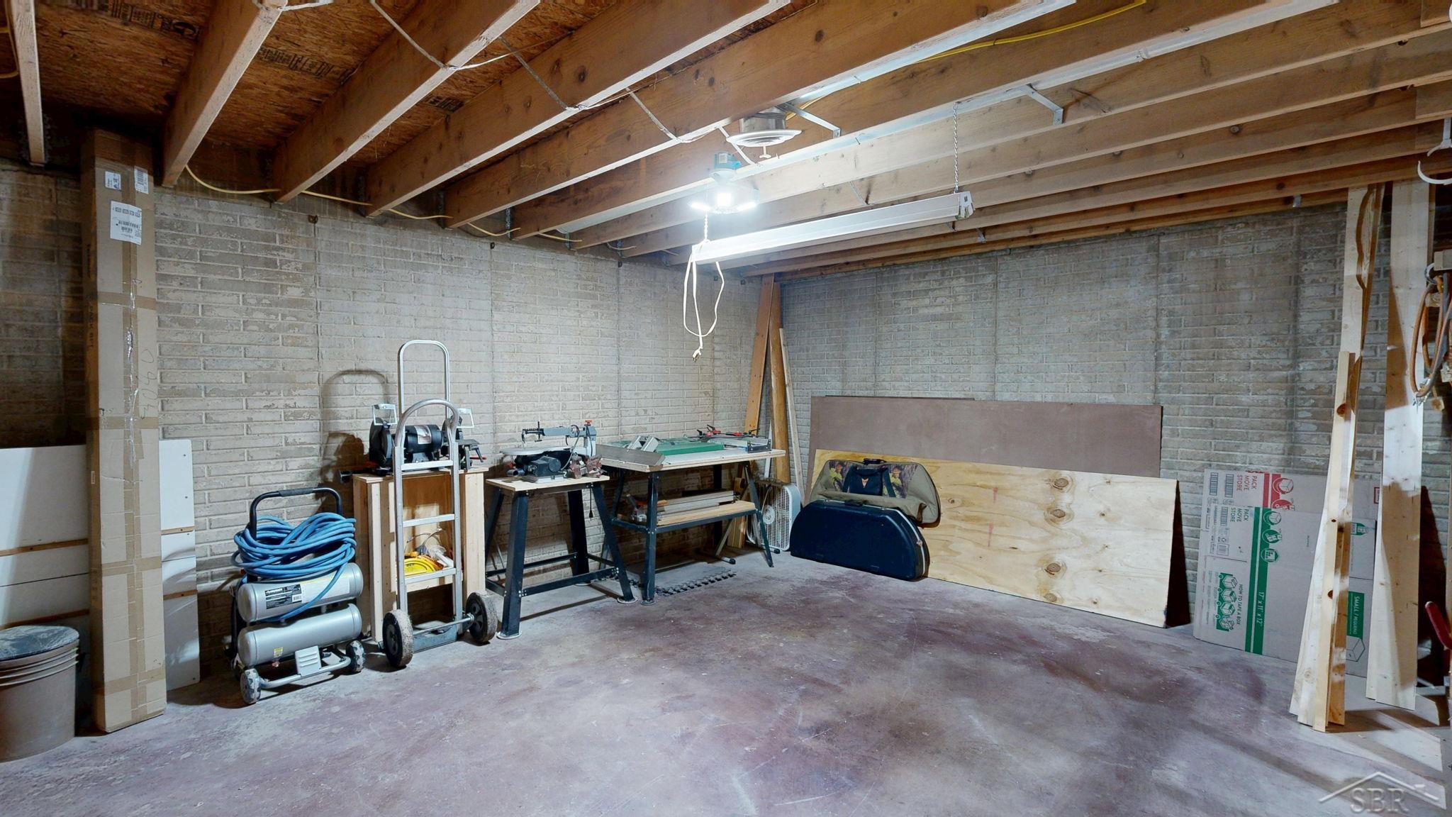 3086 Gradowski R Drive, Unit 3 West Branch, MI 48661 - Photo 18 of 34 50194532-a8740d3d-cacf-4d7d-a33a-94cd0f3eb0bd.JPG