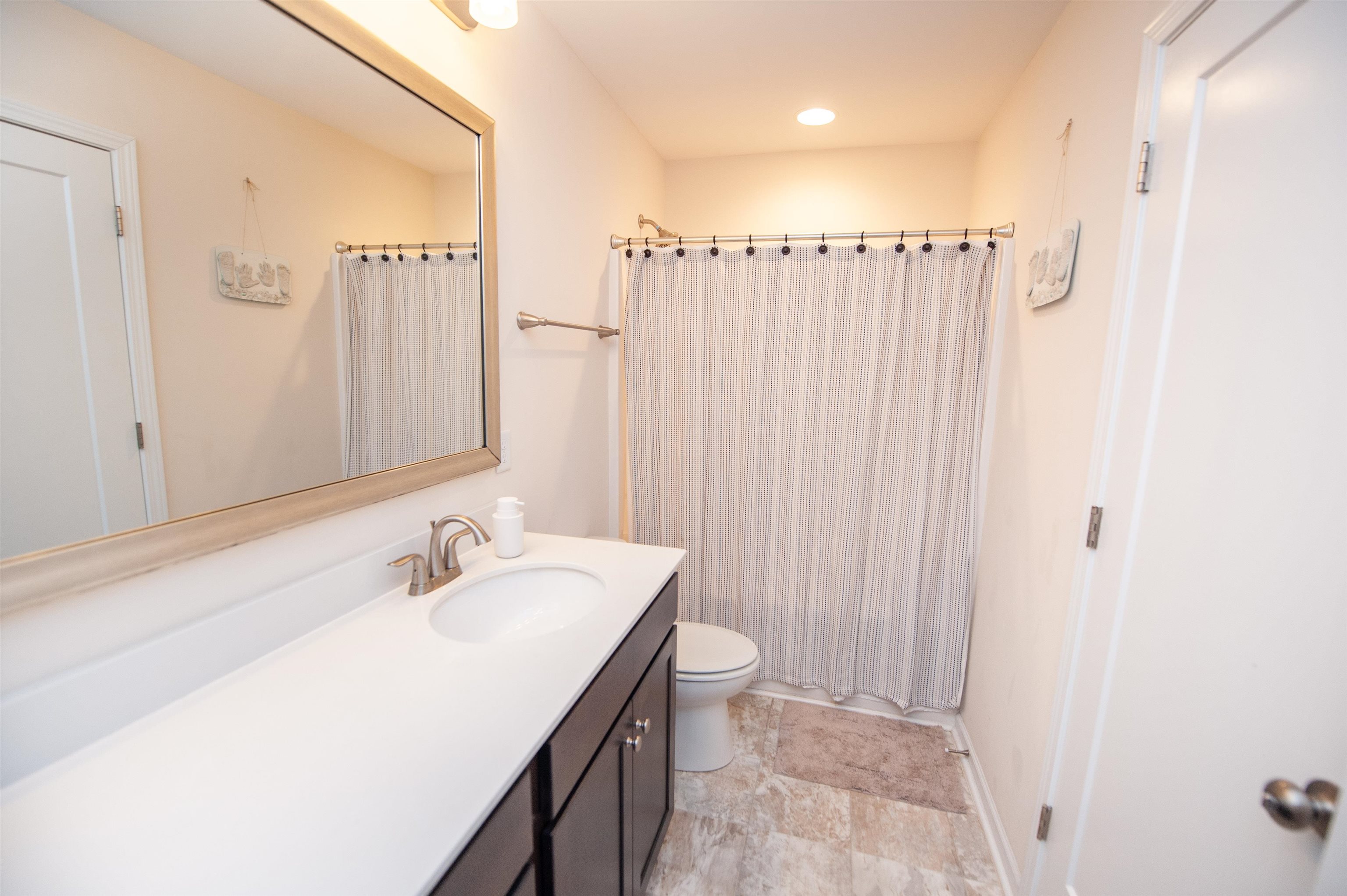 606 Big Oak Court Inman, SC 29349 - Photo 24 of 47
