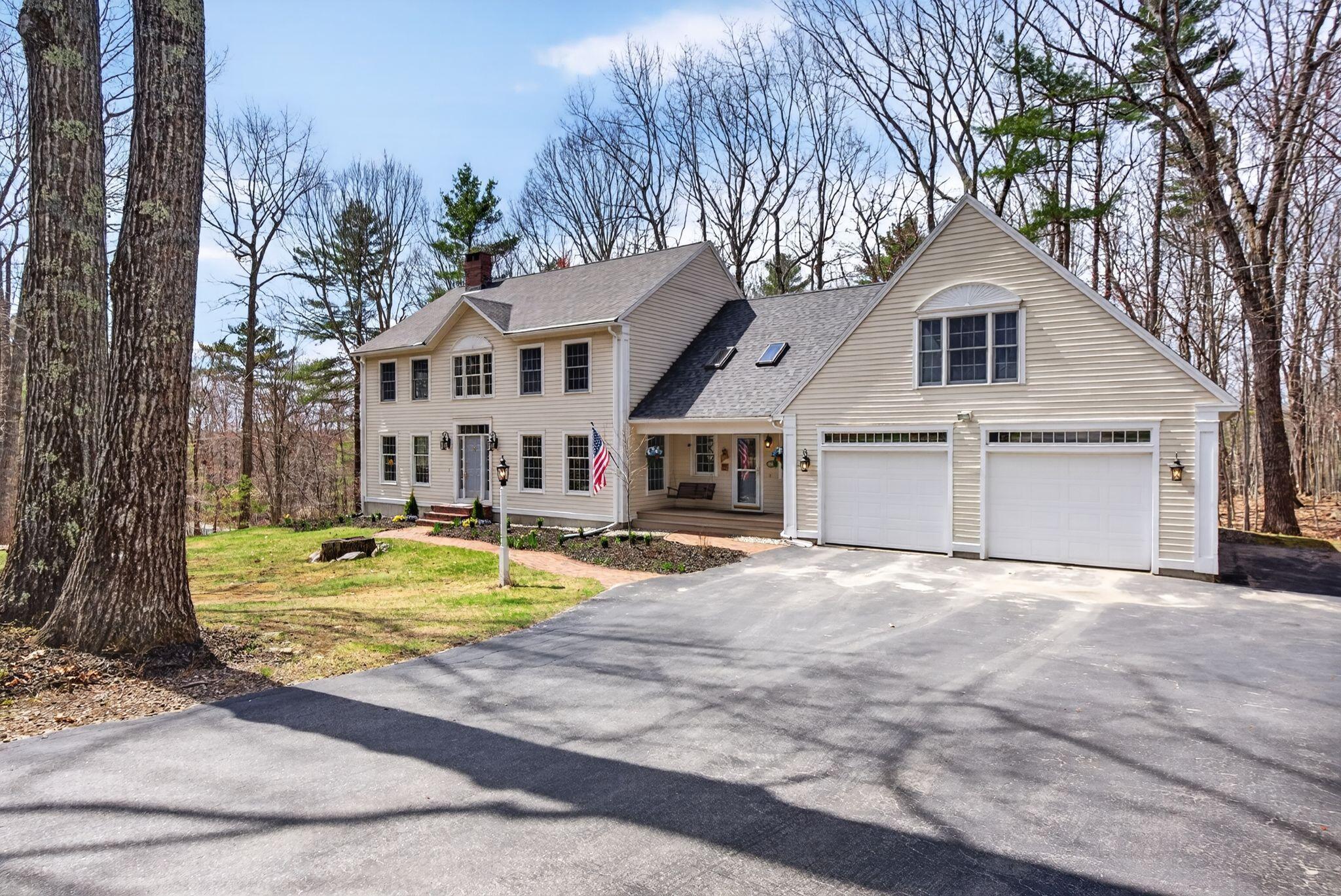 35 Woldbrook Drive Windham, ME 04062 - Photo 1 of 96 1_DSC07174
