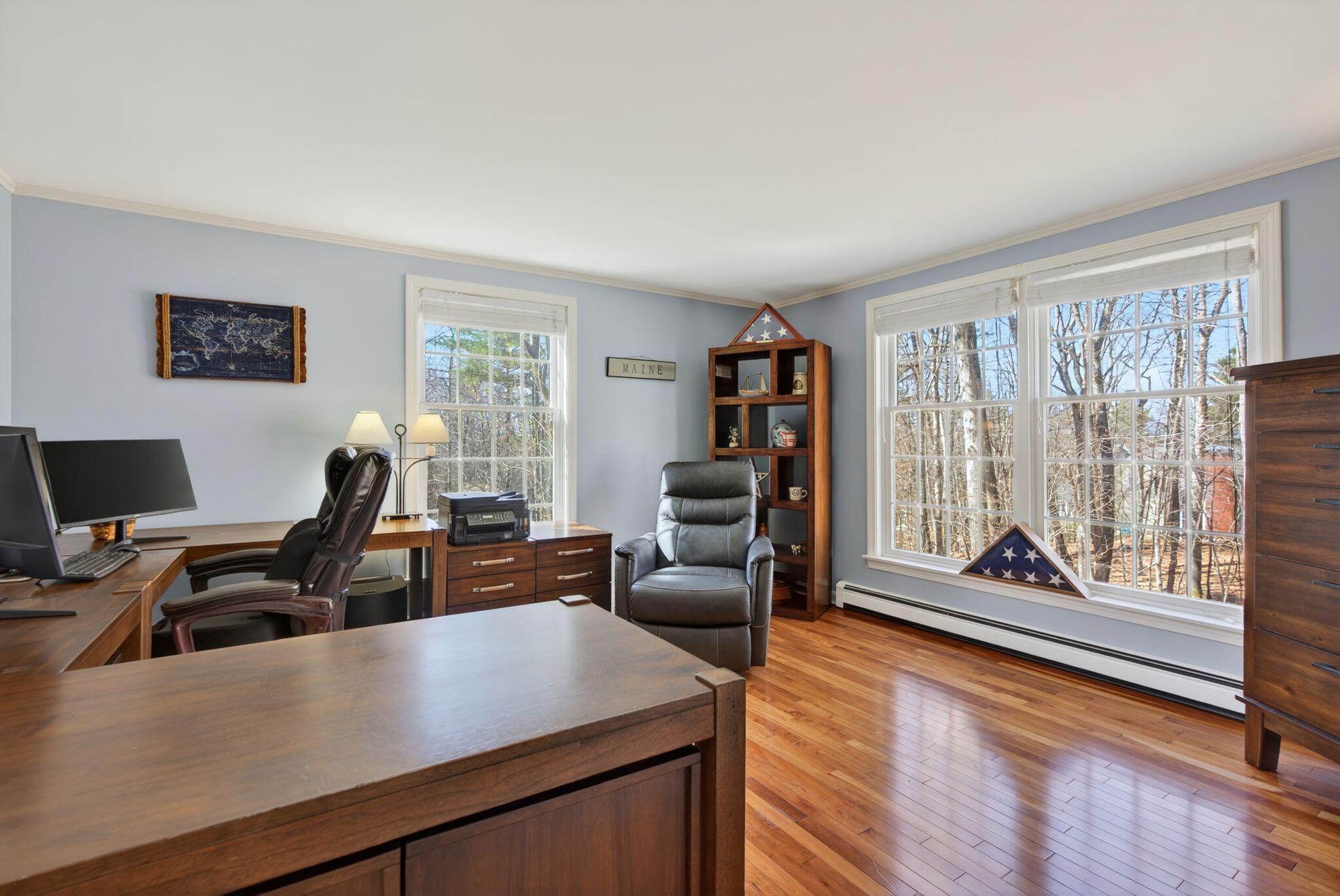 35 Woldbrook Drive Windham, ME 04062 - Photo 11 of 96 36_DSC06927