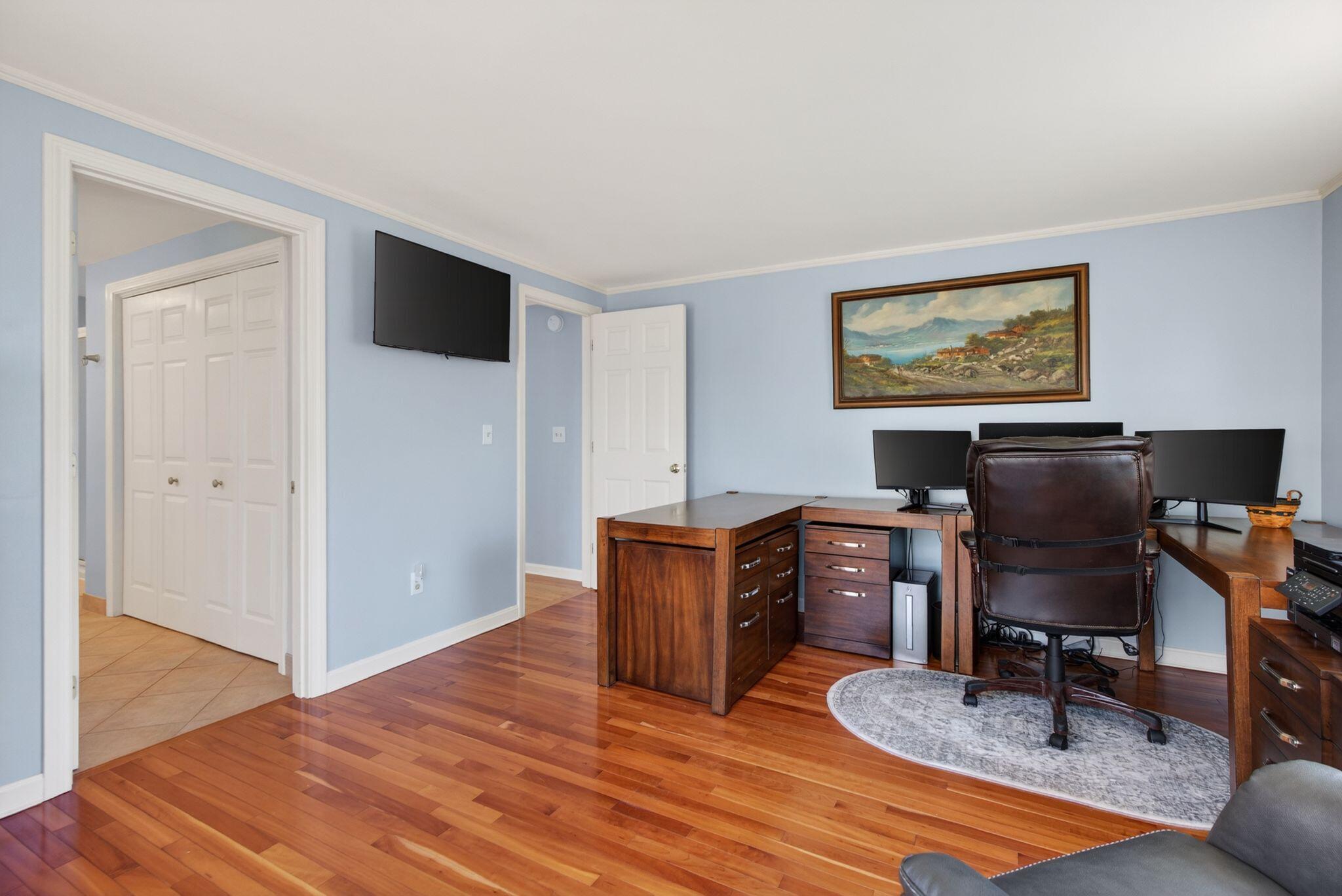 35 Woldbrook Drive Windham, ME 04062 - Photo 12 of 96 37_DSC06932