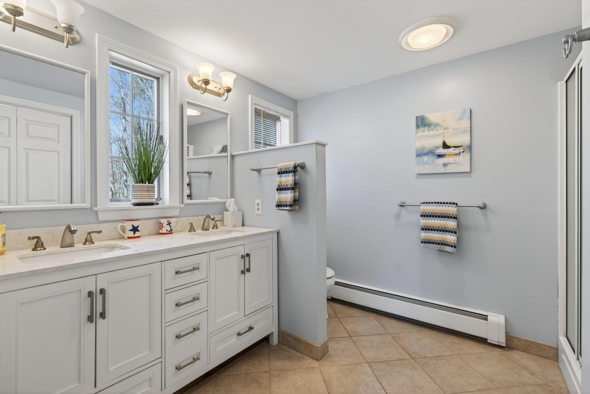 35 Woldbrook Drive Windham, ME 04062 - Photo 13 of 96 38_DSC06937