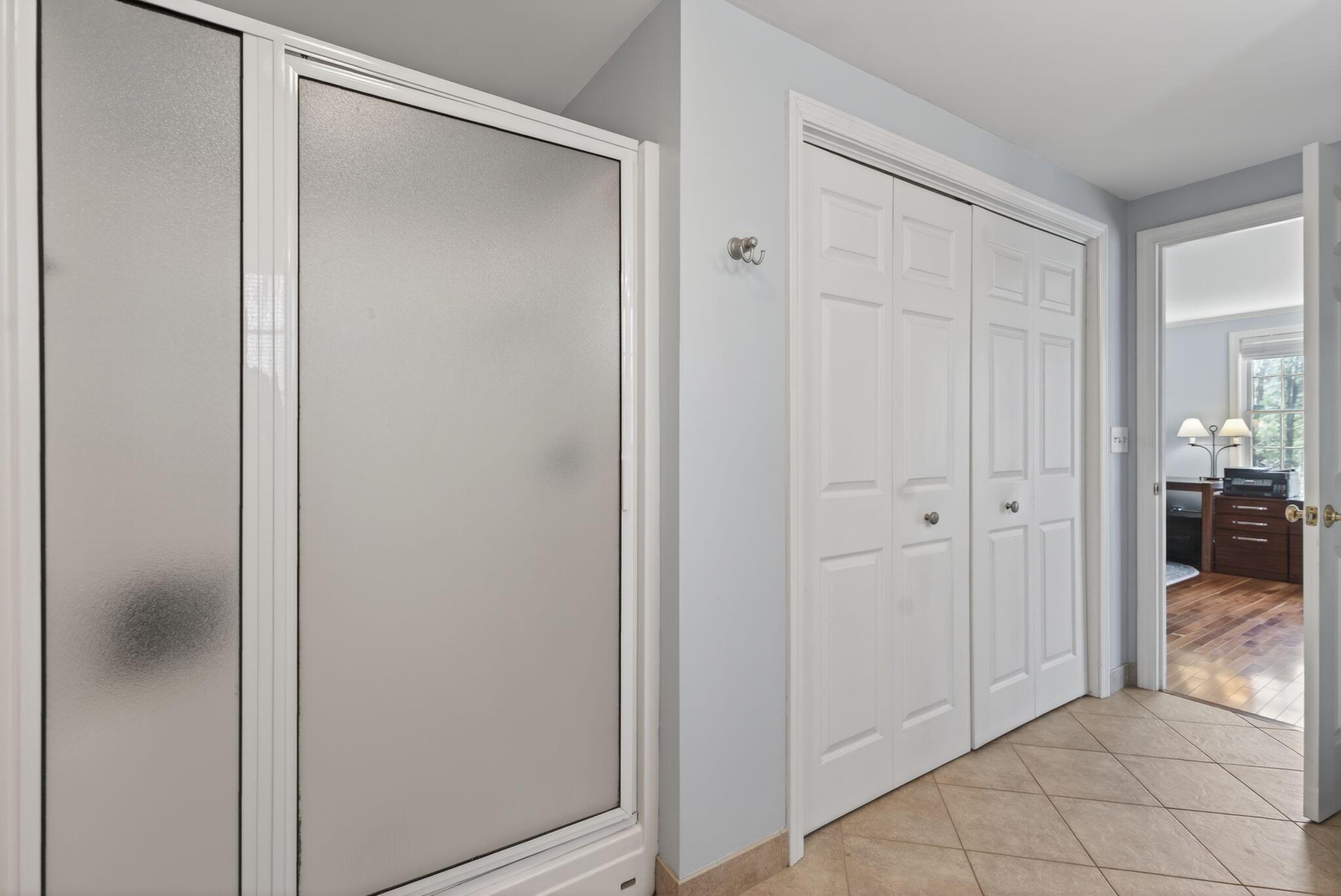 35 Woldbrook Drive Windham, ME 04062 - Photo 14 of 96 39_DSC06944