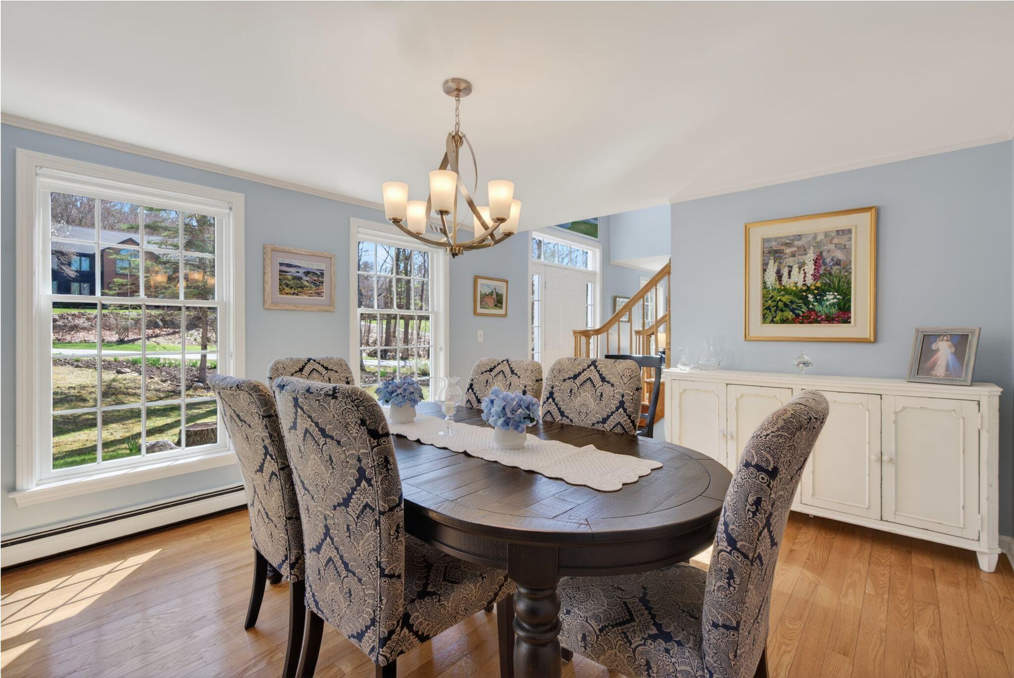 35 Woldbrook Drive Windham, ME 04062 - Photo 15 of 96 40_DSC06947