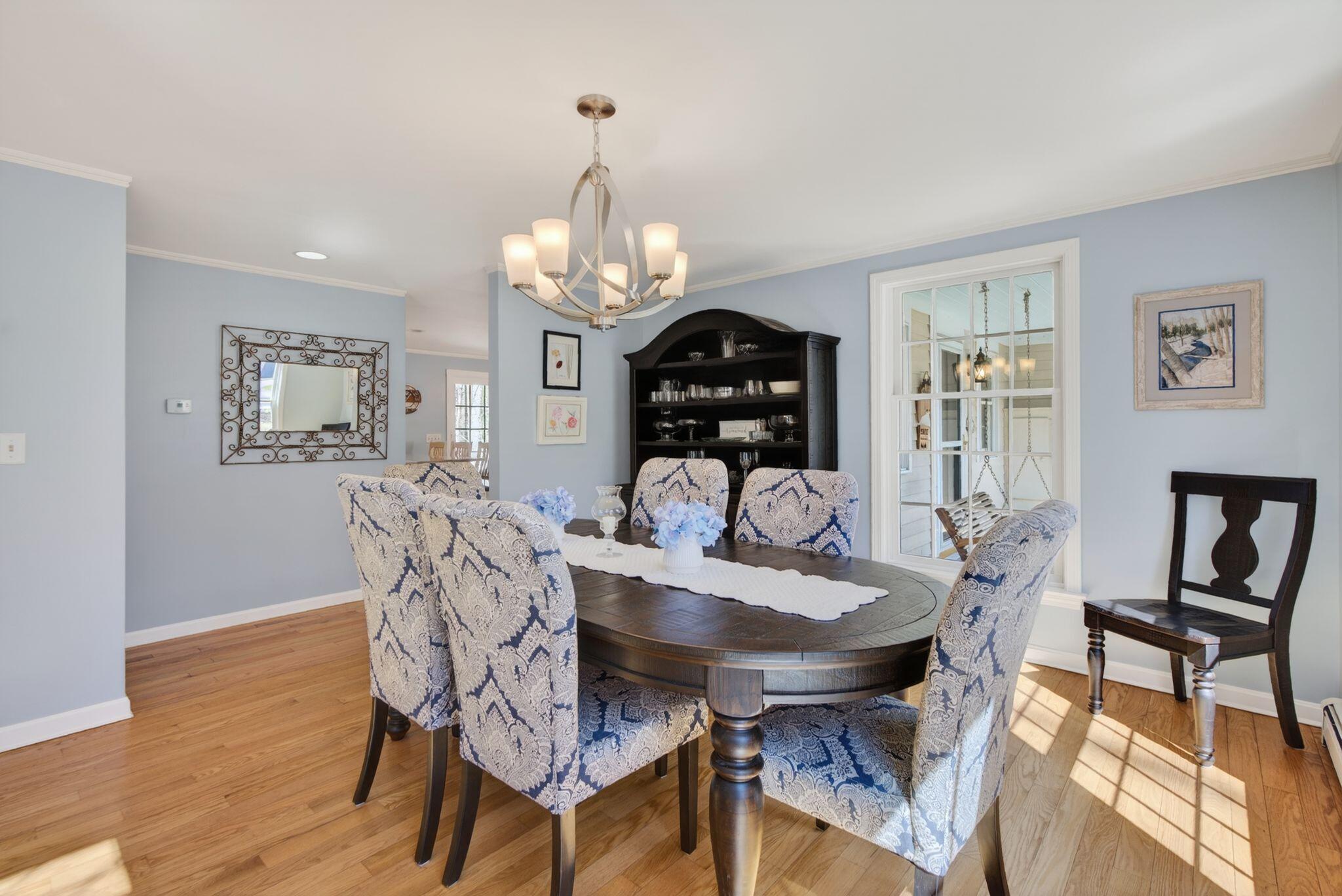 35 Woldbrook Drive Windham, ME 04062 - Photo 16 of 96 41_DSC06952