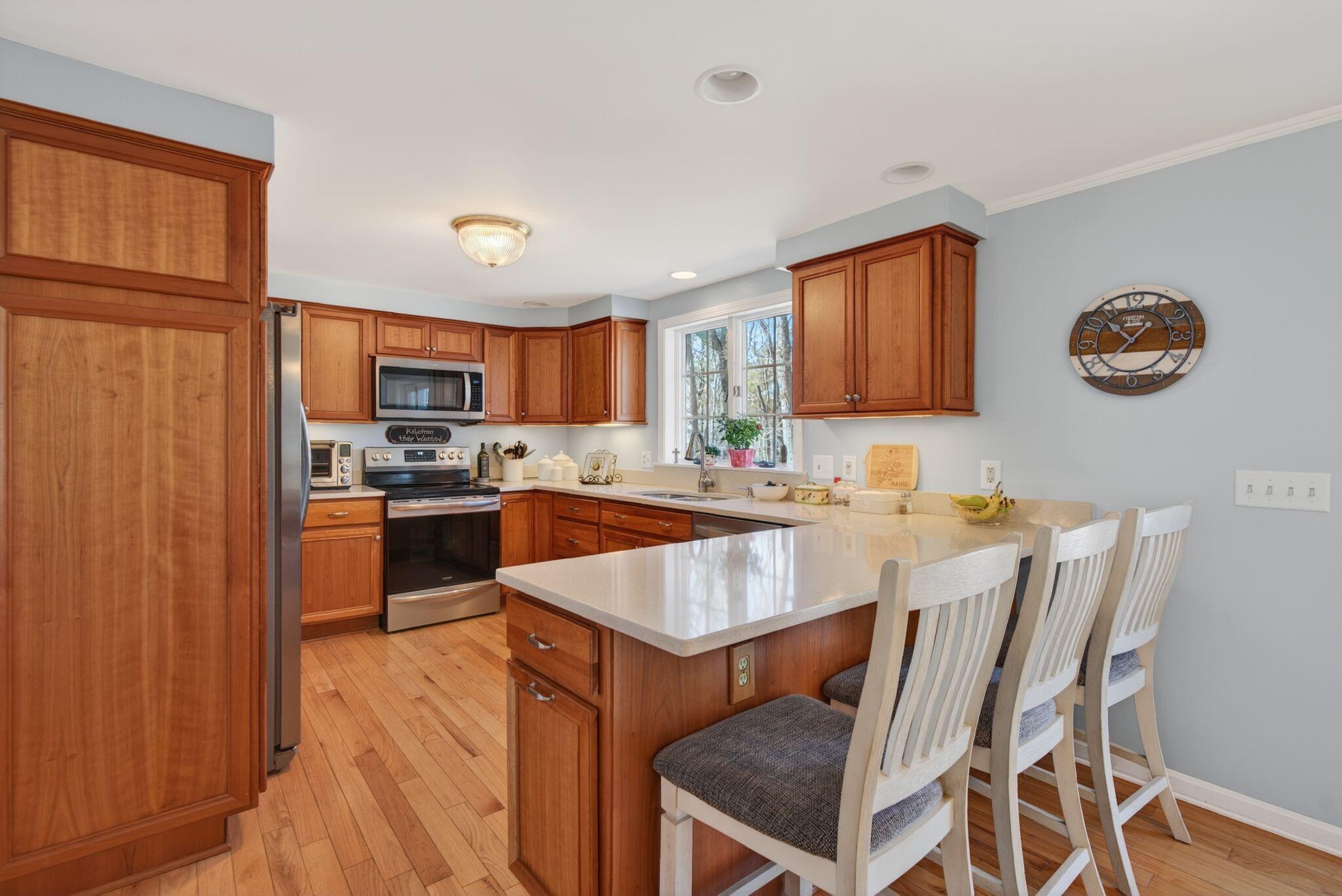 35 Woldbrook Drive Windham, ME 04062 - Photo 17 of 96 42_DSC06957