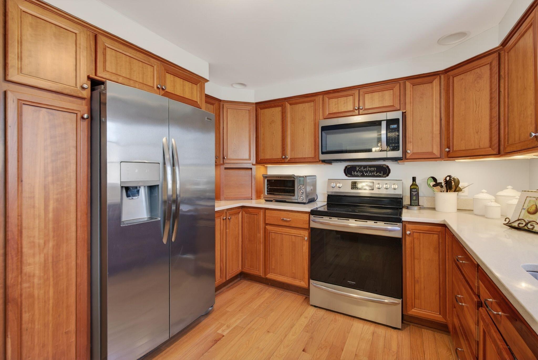35 Woldbrook Drive Windham, ME 04062 - Photo 18 of 96 43_DSC06963